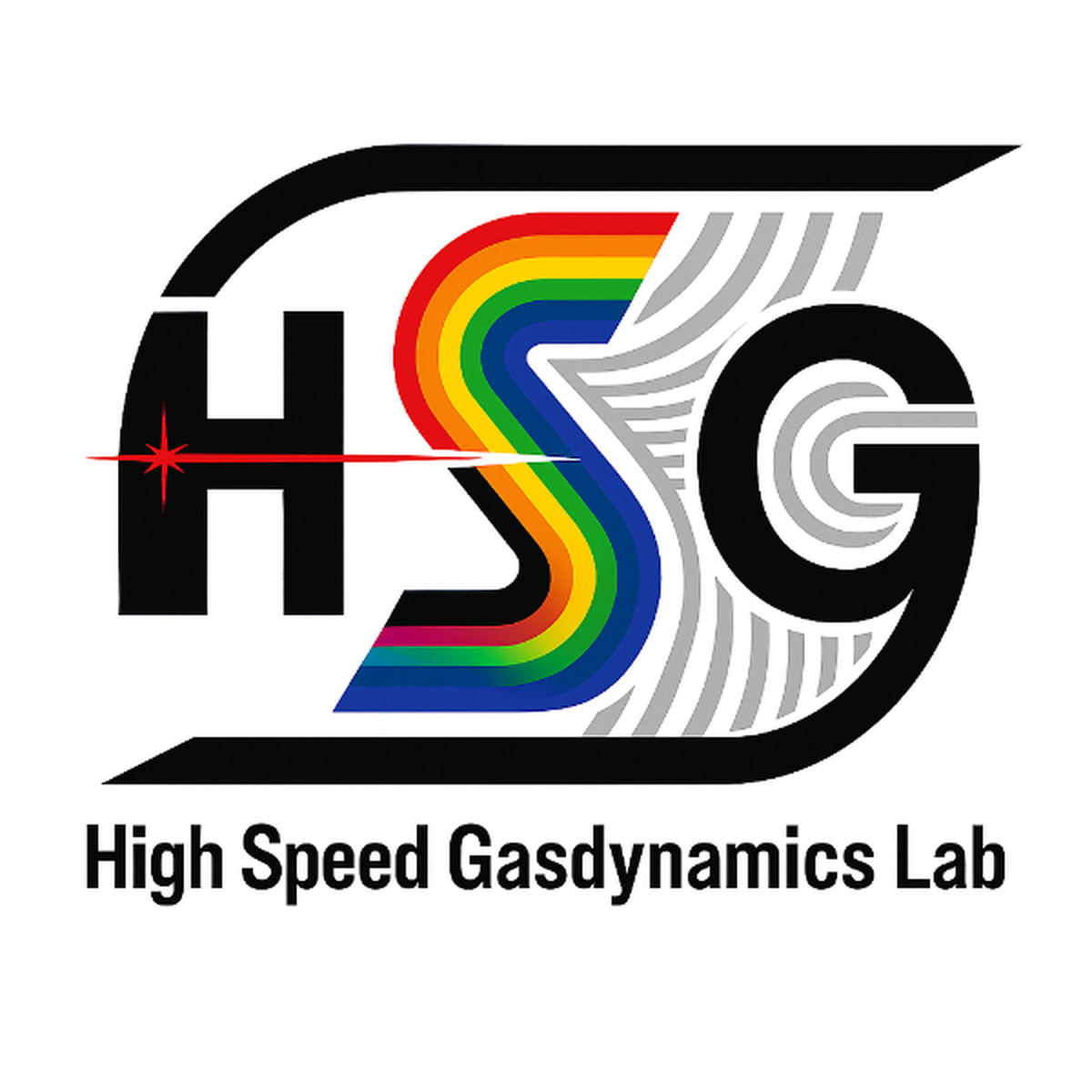 HSGL Logo